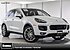 2016 Porsche Cayenne S for sale 101111616